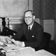 Joseph P. Kennedy, 1938.